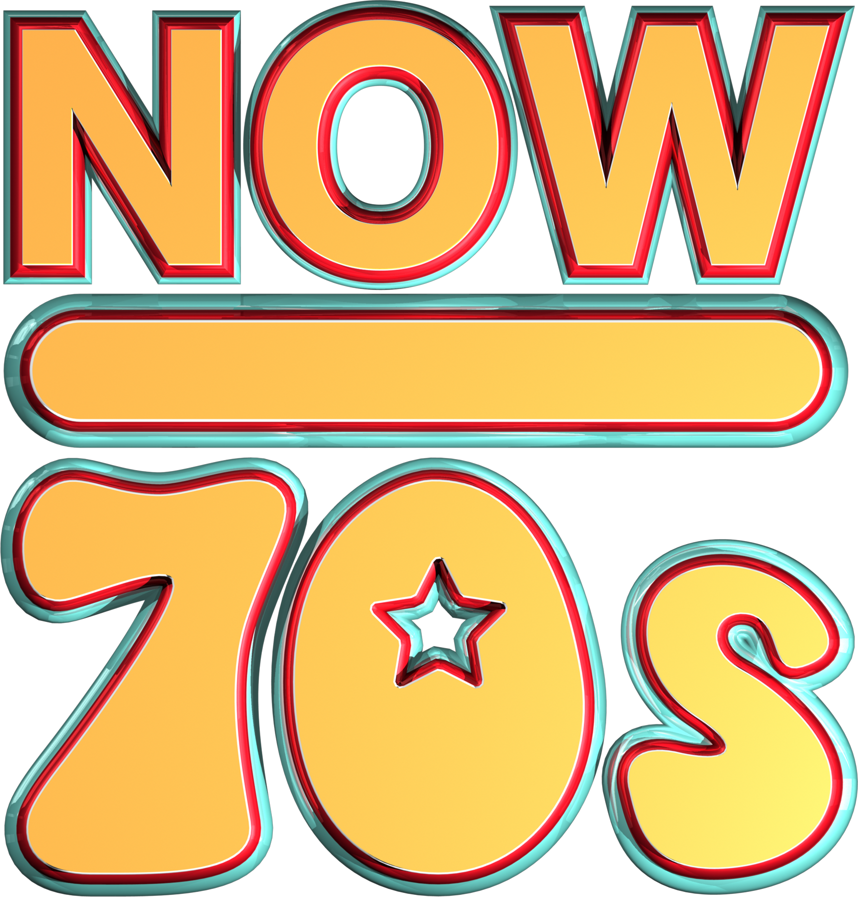 Now 70s